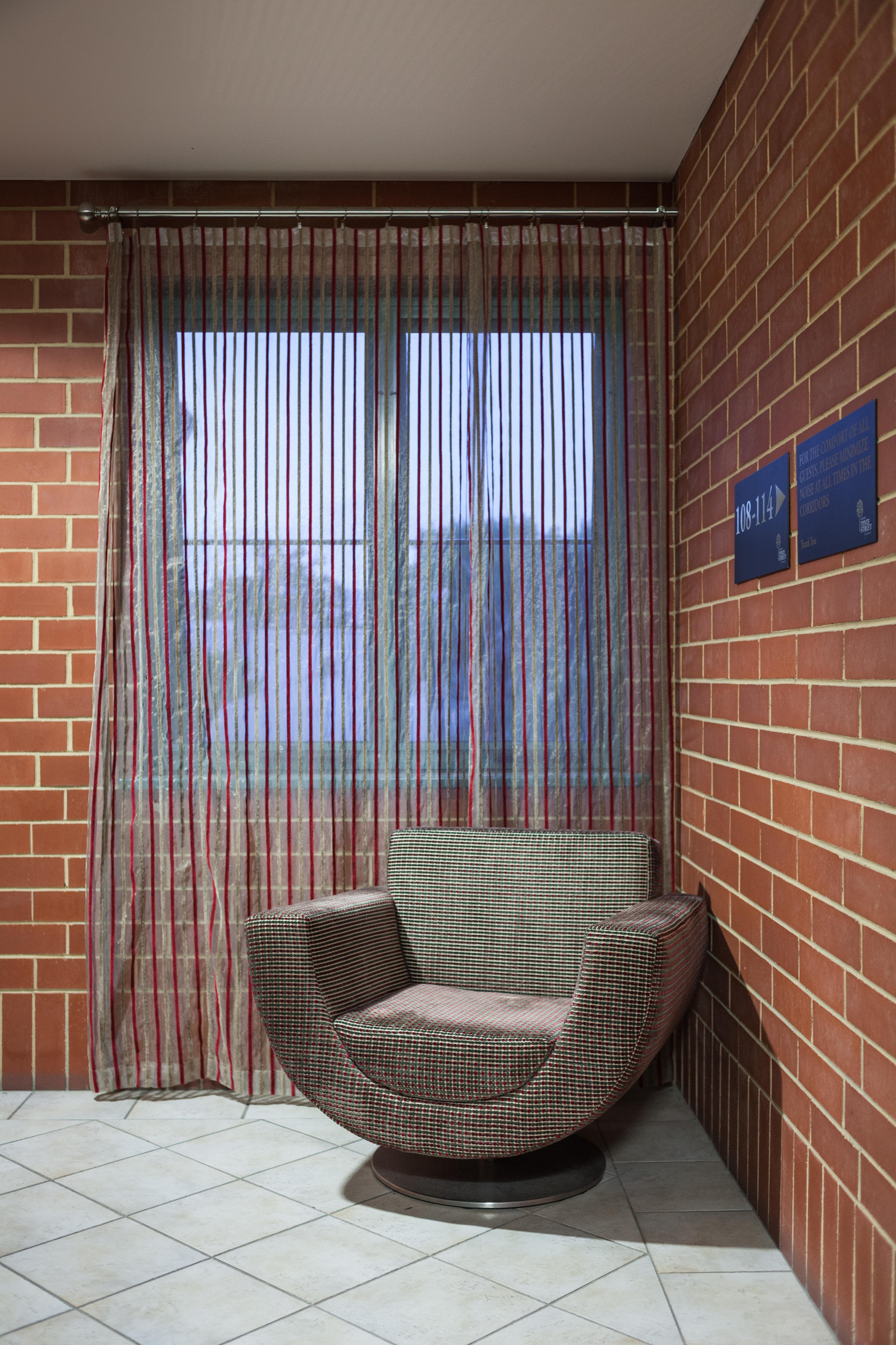 אדלייד Majestic Tynte Street Apartments מראה חיצוני תמונה